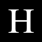 The Hanover Band Foundation logo